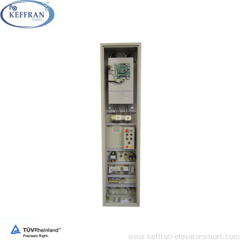 High Quality Lift Monarch Nice3000 Elevator Door Controller